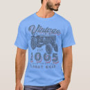 Suche nach vintager traktor tshirts Landwirtschaft