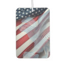 Suche nach amerikanische flagge autoaccessoires innen Luft