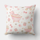 Suche nach schaumbad kissen Badewanne