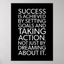 Suche nach maßnahme poster Motivierend