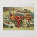 Suche nach schmecken postkarten Vintag