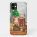 Suche nach bier iphone hüllen Alkohol