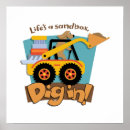 Suche nach schlitten poster Für kinder