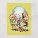 Suche nach ostara postkarten Blume