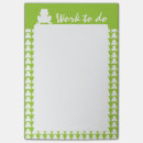 Suche nach frosch post it Cartoon