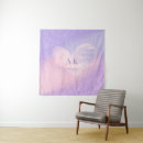 Suche nach lila hintergrundbilder Monogramm