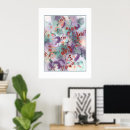 Suche nach originell kunst Einzigartig