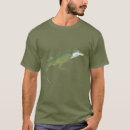 Suche nach grüne eidechse tshirts Für alle