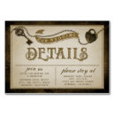 Suche nach schloss tischkarten Für alle