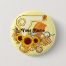 Suche nach kosmetik buttons Salon
