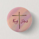 Suche nach königs buttons Für sie