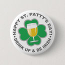 Suche nach st paddy buttons Klee