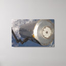 Suche nach logistik leinwandbilder Jpm