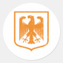 Suche nach deutsches wappen aufkleber Adler