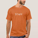 Suche nach berufliche tshirts Für ihn