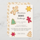 Suche nach whimsical christmas einladungen Modern