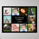Suche nach family photo poster Collage