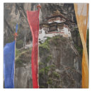 Suche nach bhutan fliesen Flagge