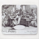 Suche nach konzert mousepads Musik