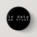 Suche nach statistiken buttons Daten