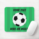Suche nach soccer mousepads Modern