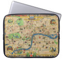 Suche nach map laptop schutzhüllen London
