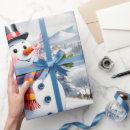 Suche nach günstige geschenkpapier Verpackungspapier
