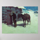 Suche nach remington poster Alter westen