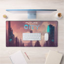 Suche nach cyberpunk Lila