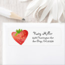 Suche nach lustig rücksende aufkleber Rücksendeadresse