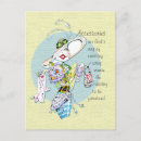 Suche nach eitelkeit postkarten Kennedy