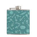 Suche nach bäcker flachmänner Kochen