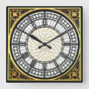 Suche nach big ben wanduhren Einschließen