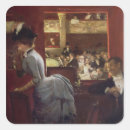 Suche nach oper aufkleber Orchester