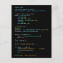 Suche nach programmierung postkarten Entwickler