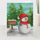 Suche nach karottennase karten Schal