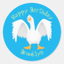 Suche nach neugierig aufkleber Für kinder