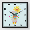 Suche nach funny babyzimmer einrichtung Animal