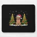Suche nach lustiger labrador mousepads Urlaub