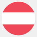 Suche nach österreich aufkleber Flagge