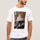 Suche nach für begräbnis tshirts Monument