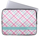 Suche nach tartan laptop schutzhüllen Monogramm