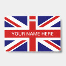 Suche nach union jack büro zubehör Großbritannien