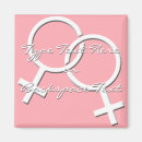 Suche nach lesbische hochzeit magnete Liebe