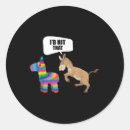 Suche nach pinata aufkleber Cinco