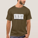 Suche nach bühnen tshirts Kaffee