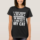 Suche nach tine tshirts Haustier