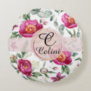 Suche nach peony kissen Jede person