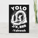 Suche nach yolo karten Osterhase