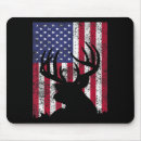 Suche nach whitetail mousepads Hirsche